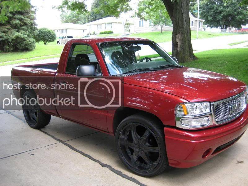 catruck.jpg