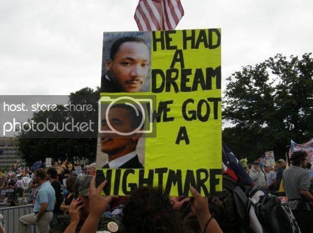 he-had-a-dream.jpg