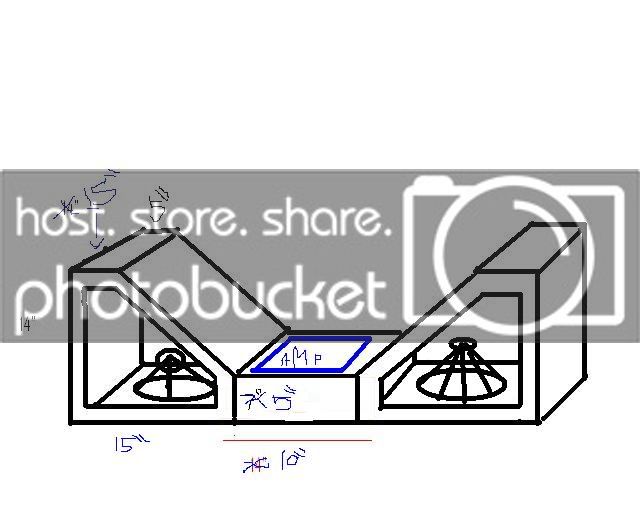 downfirintriangle.jpg
