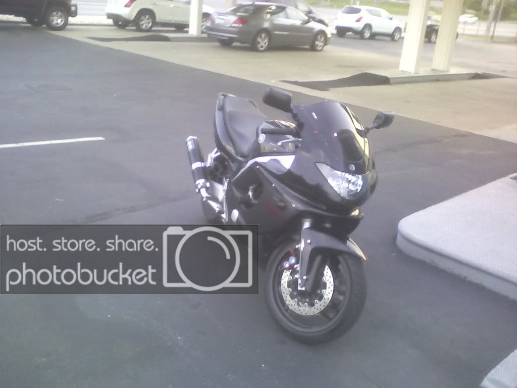 yzf6002.jpg