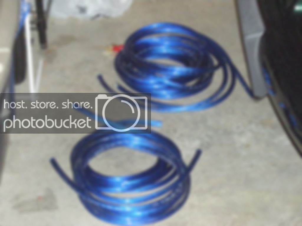 DSCN1260.jpg