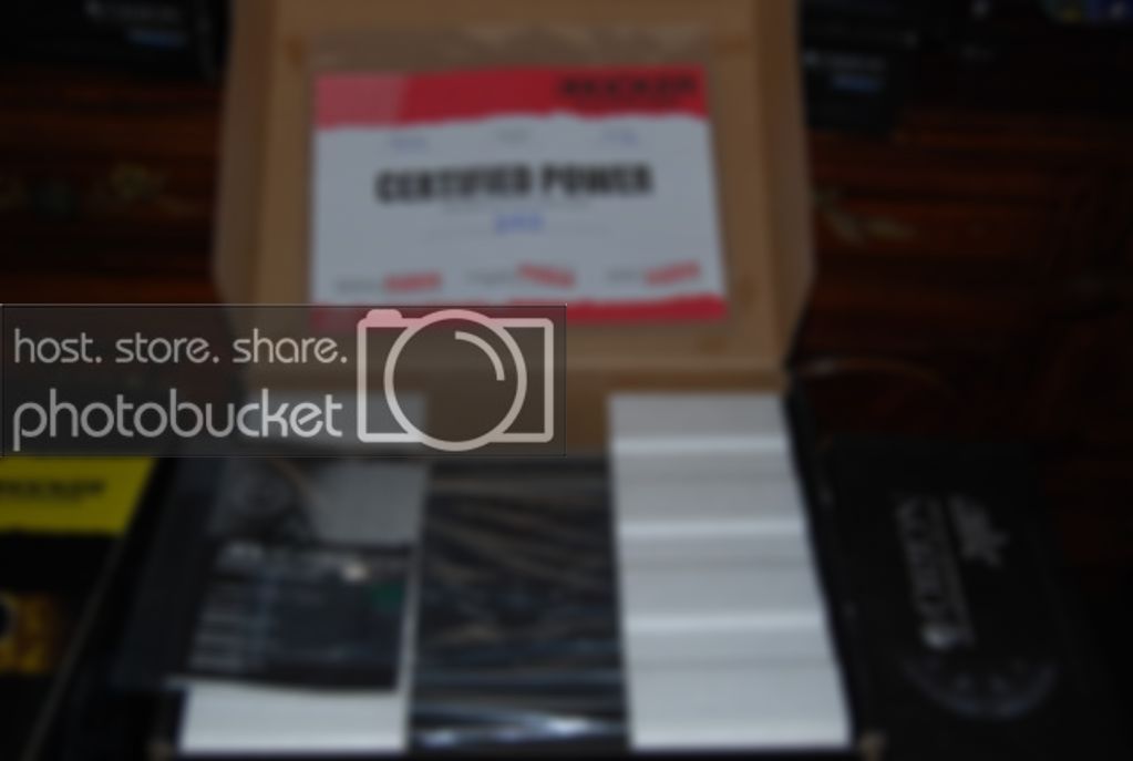 caraudio2012.jpg