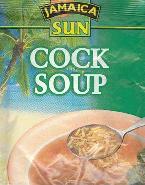 cocksoup1.jpg