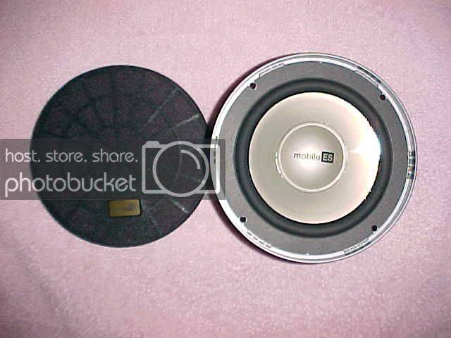 MVC-009S-5.jpg