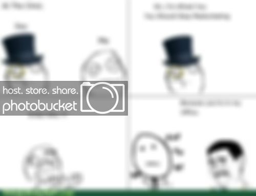 rage-comics-.jpg