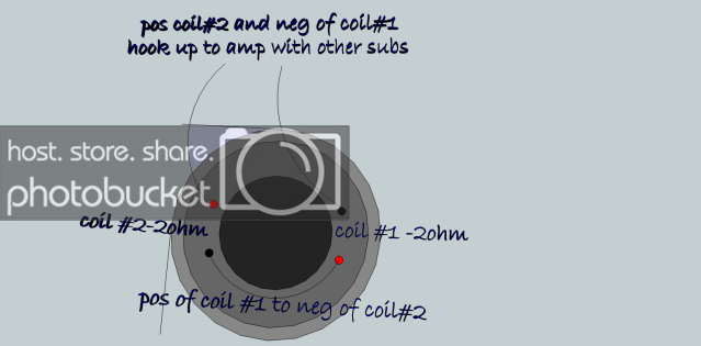 2ohmdvc.png