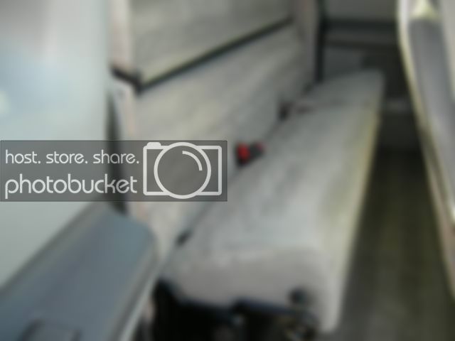 9be19a531c_640.jpg