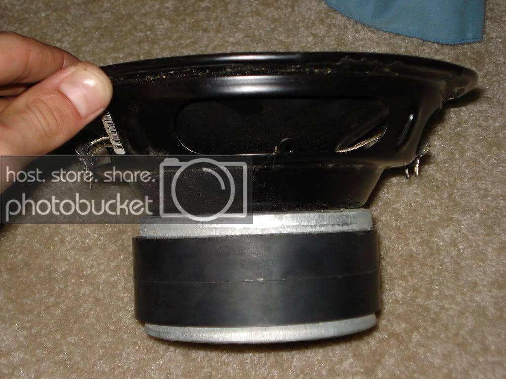 DSC00045.jpg