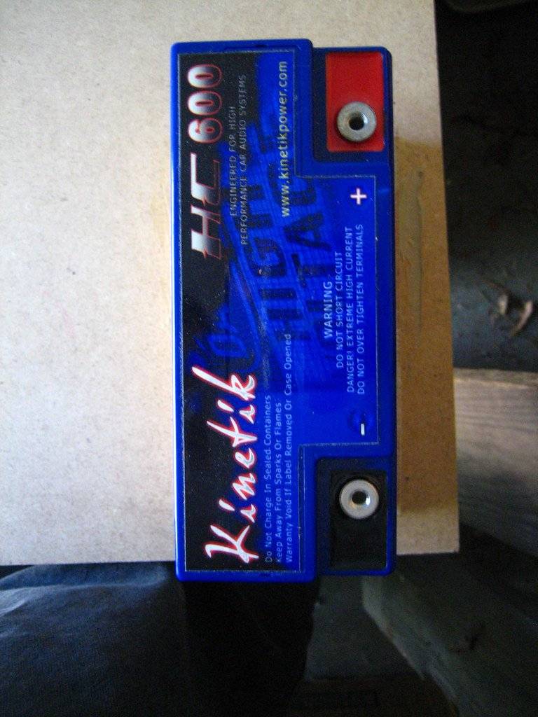 2928634666_1e14da0010_b.jpg