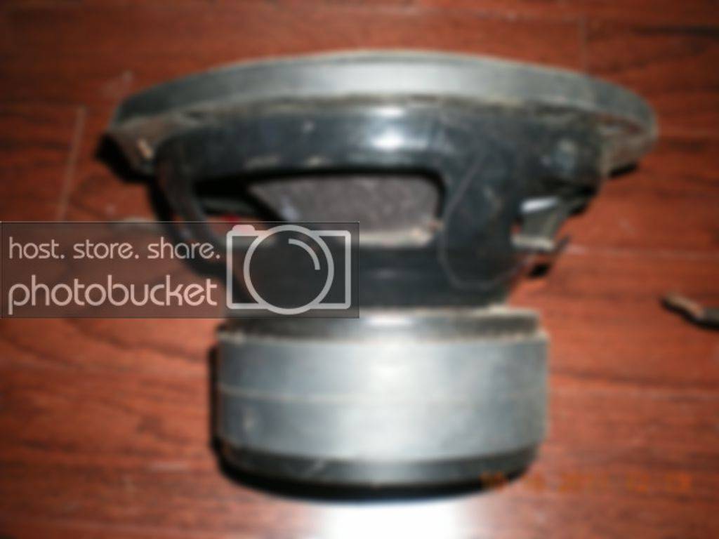 motors001.jpg