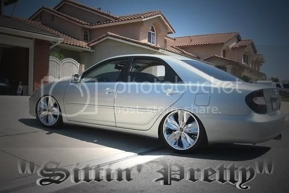 584539.jpg