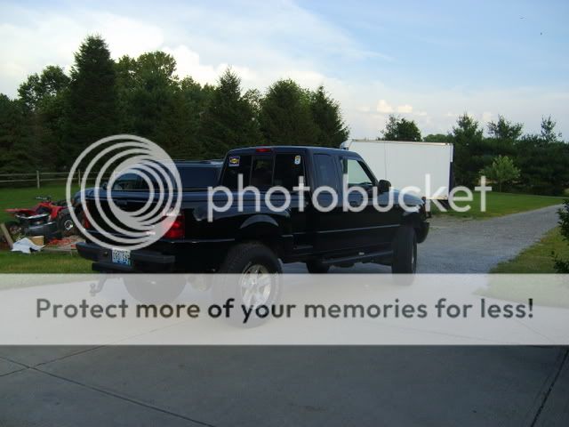 S6000335.jpg