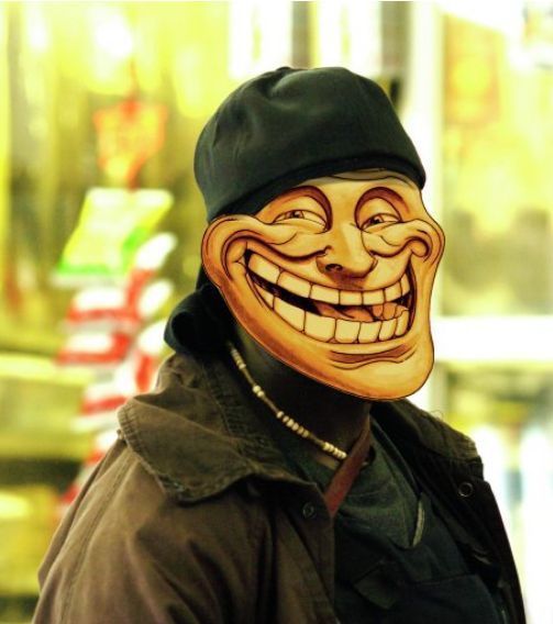 troll-face.jpg