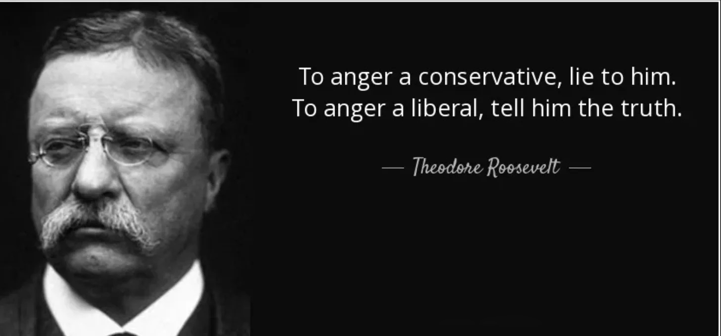 trliberal.jpg