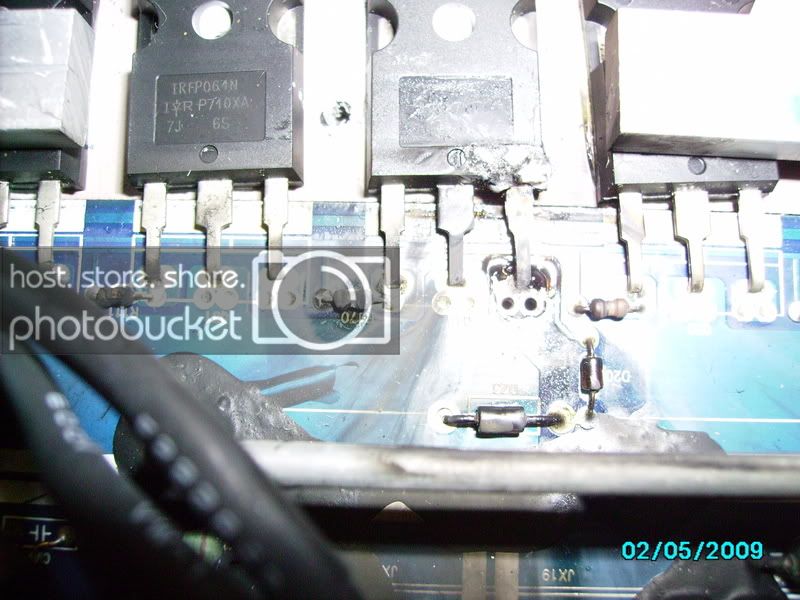 PICT1153.jpg