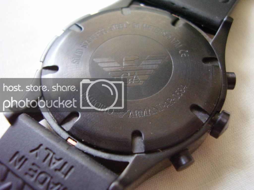 randomsale009.jpg