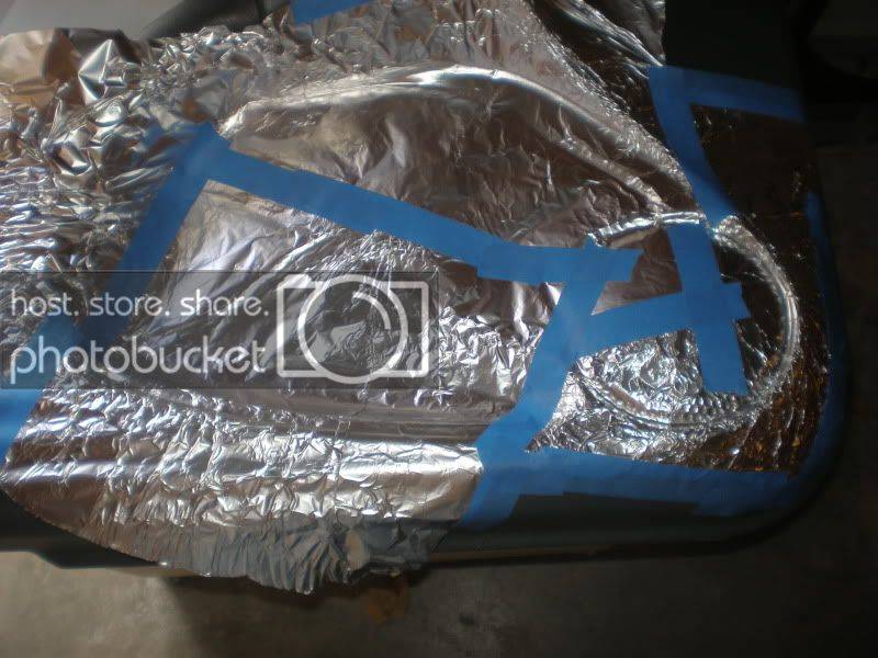 PB060001.jpg