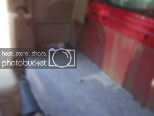 100_3963.jpg