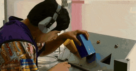 NewInconsequentialIguana-size_restricted.gif