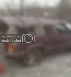 jeep.jpg