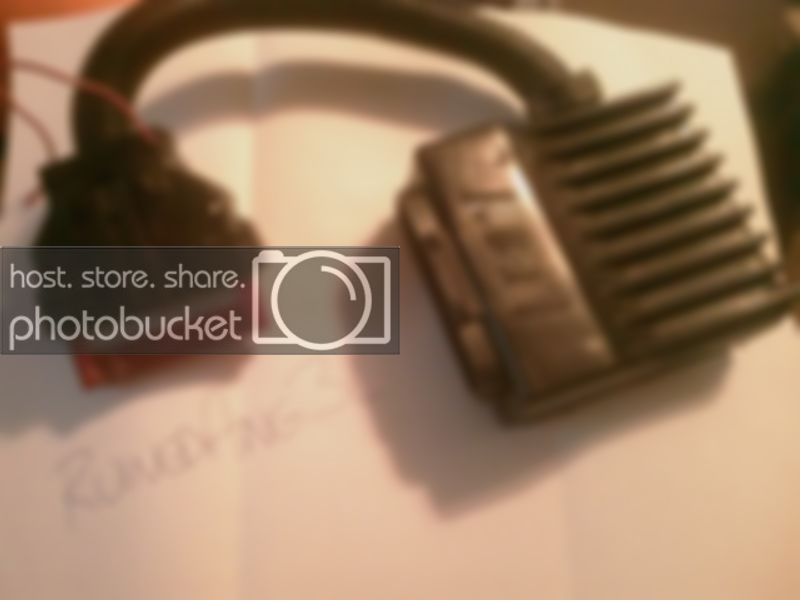 IMAG0214.jpg