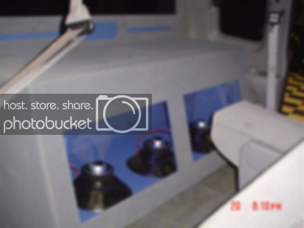 boxxes068.jpg