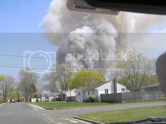 Fire2006003.jpg