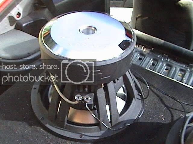 T3Audio002.jpg