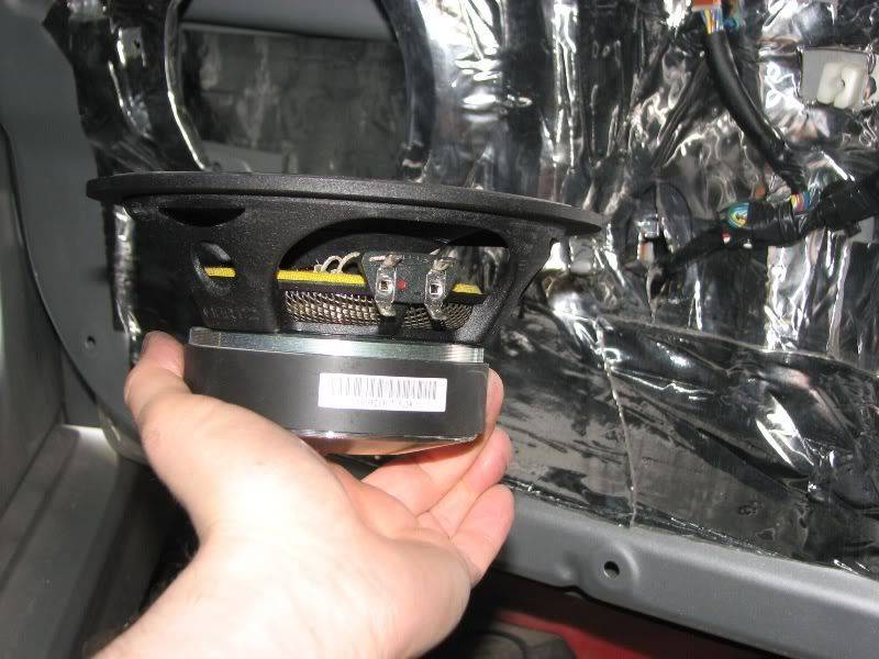 2005tC_doors014.jpg