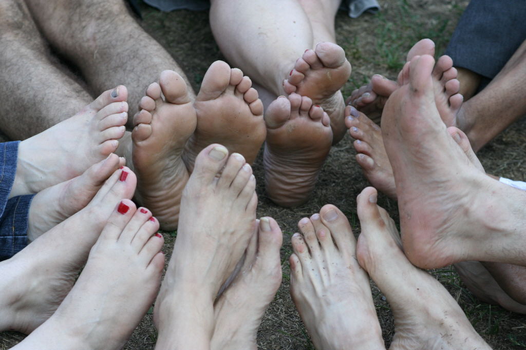 IMG_0190.jpg