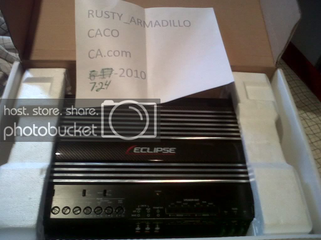 IMG00065-20100724-1938.jpg