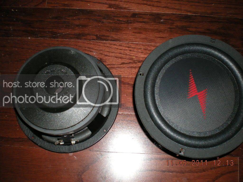 ppiflatpiston014.jpg