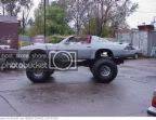 4wd-1.jpg