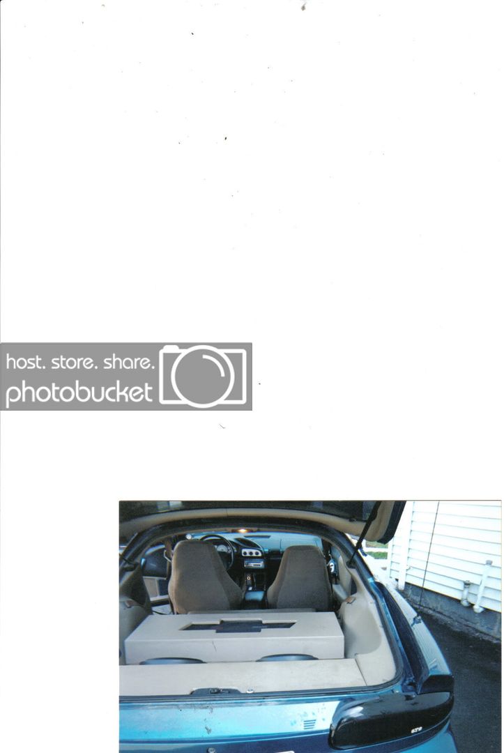 carpic2.jpg