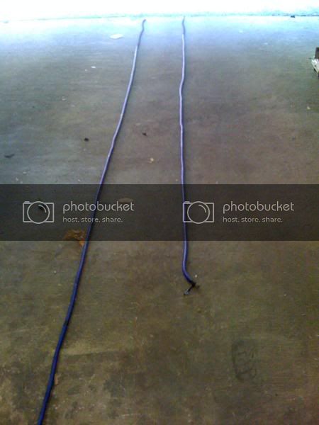 forsale033.jpg