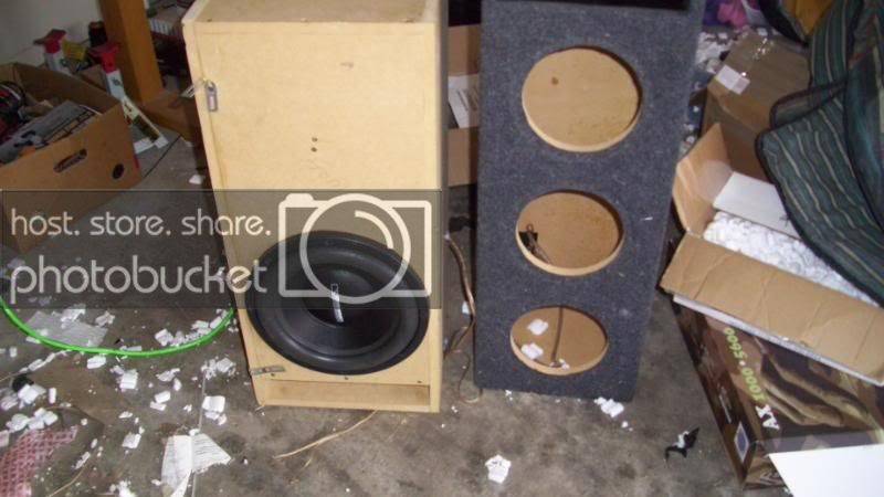 Ebay013.jpg