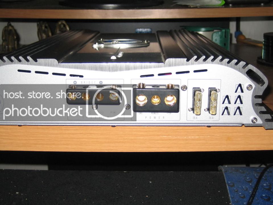 ebay005.jpg