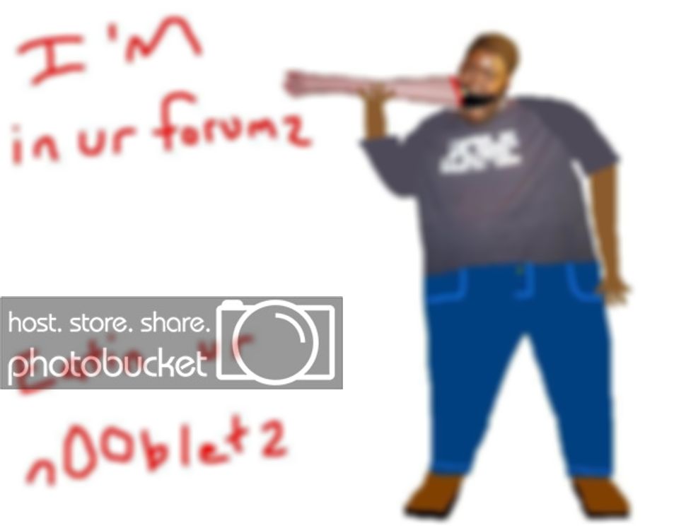 blazereatz.jpg