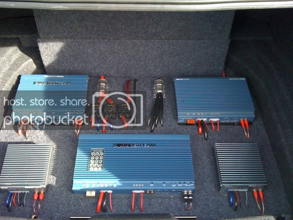 5amps.jpg