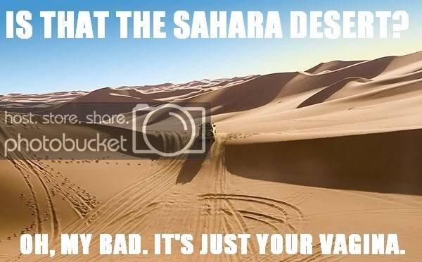 SandyVag.jpg
