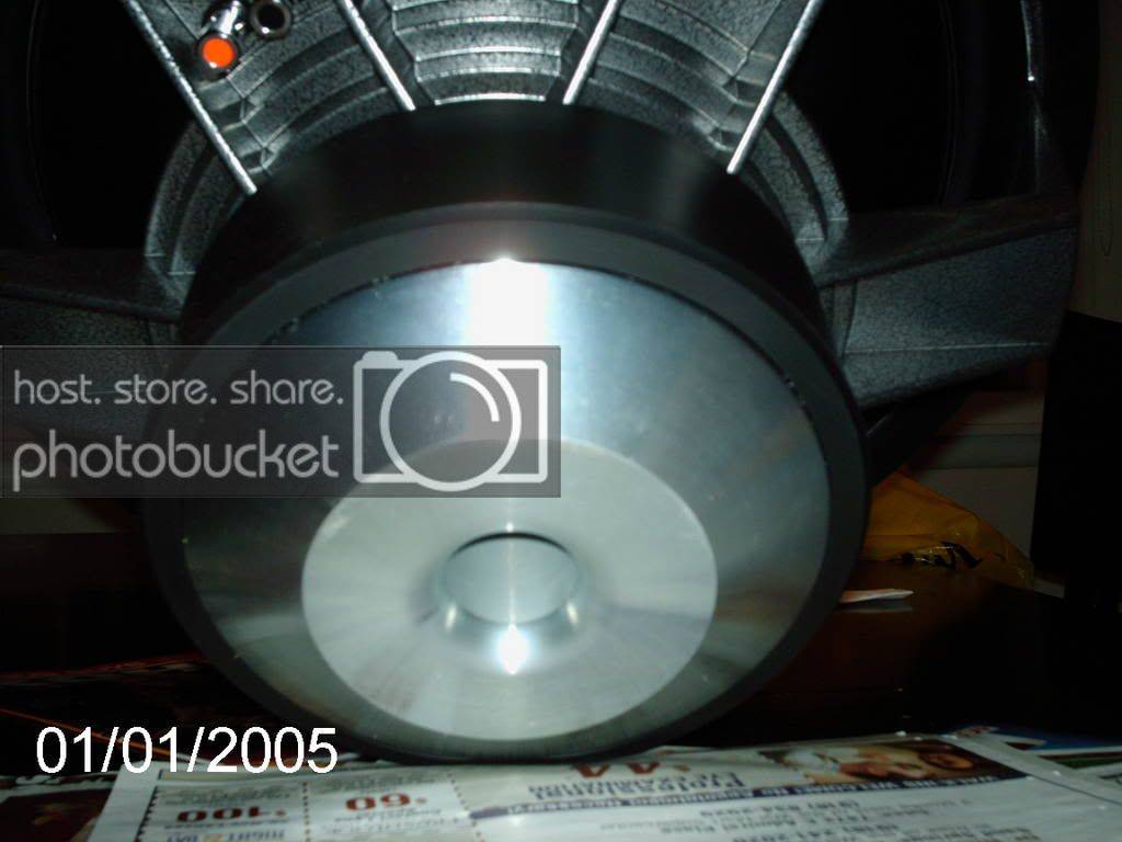 PICT0308.jpg