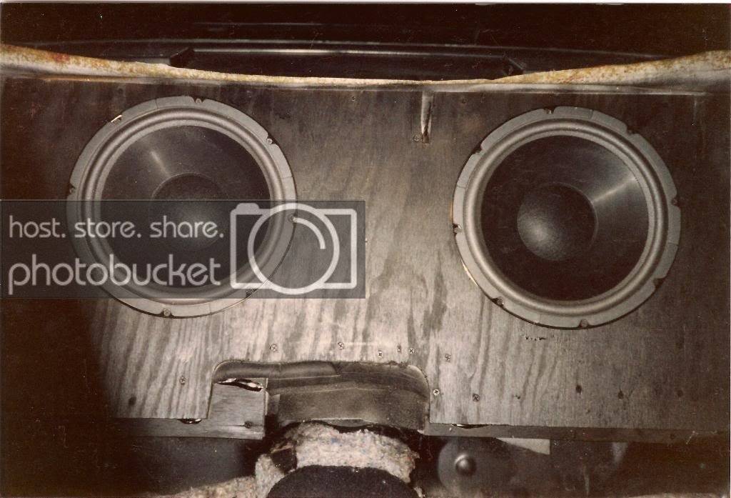 scan0020.jpg