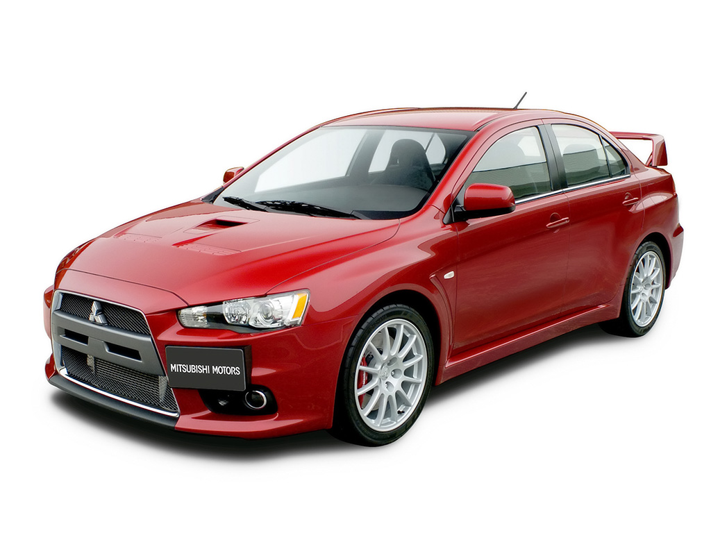 2008-Mitsubishi-Lancer-Evolution-X-Front-And-Side-1024x768.jpg