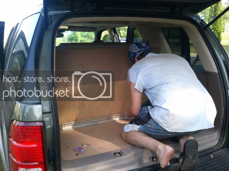 2011-07-31175127.jpg