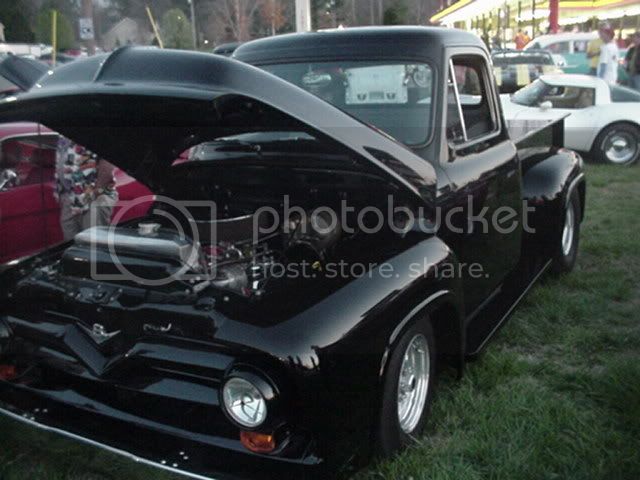 MVC-017F.jpg