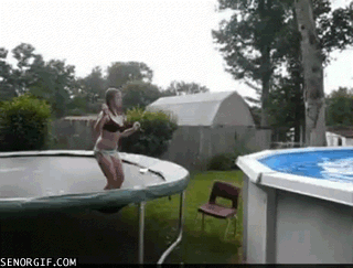 i.chzbgr-31.gif