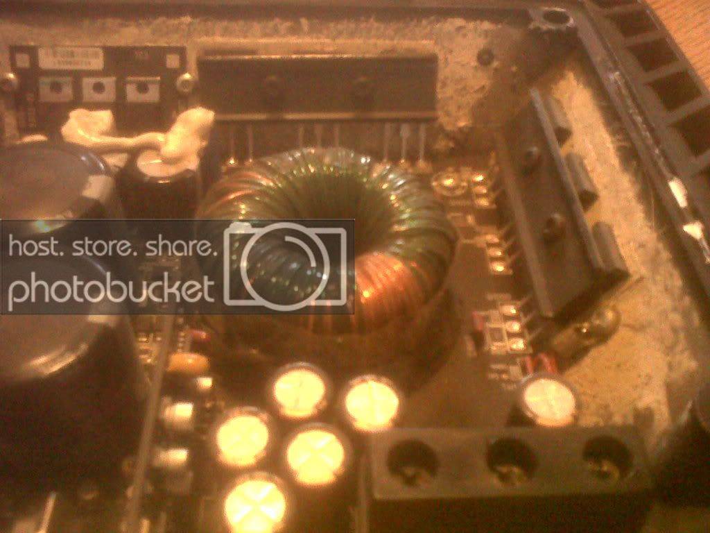 IMG00123-20120203-1531.jpg