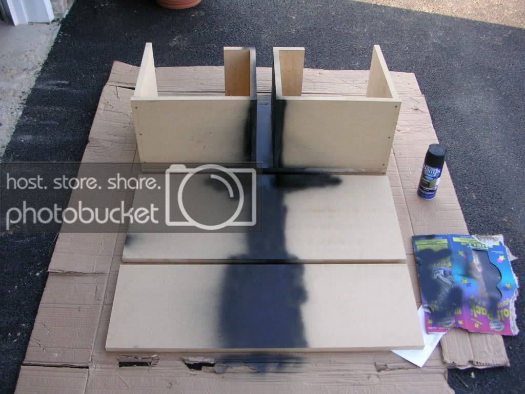 suboxalmostdone005.jpg
