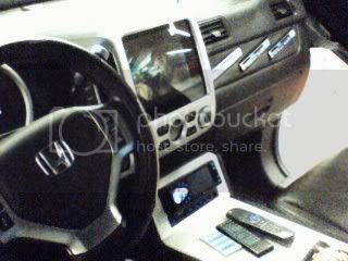 pic101406_3.jpg