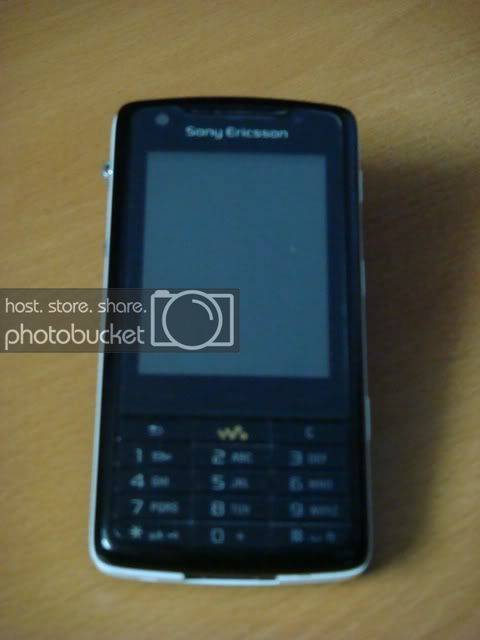 DSC01272.jpg